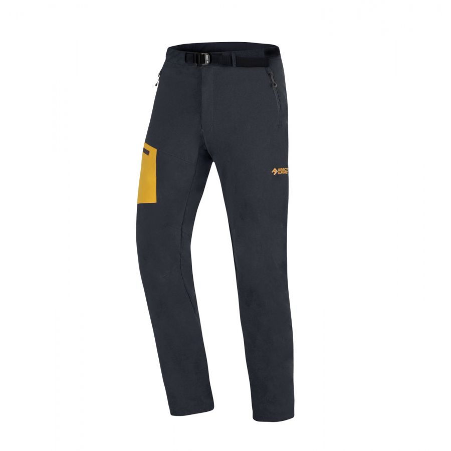 products/AppProduct_2465.name