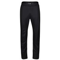 products/AppProduct_2466.name