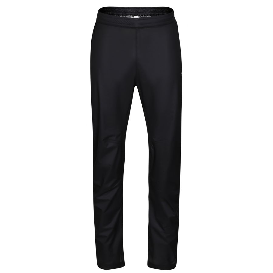 products/AppProduct_2466.name