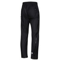 products/AppProduct_2466.name