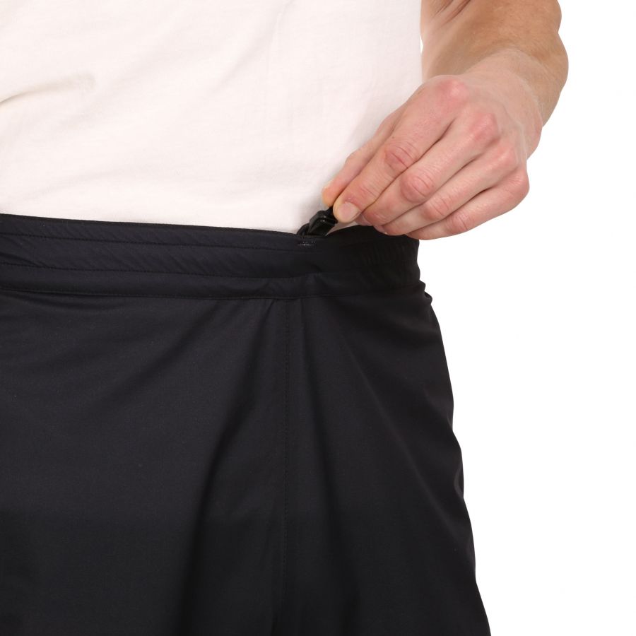 products/AppProduct_2466.name