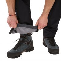 products/AppProduct_2466.name