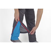 products/AppProduct_2466.name