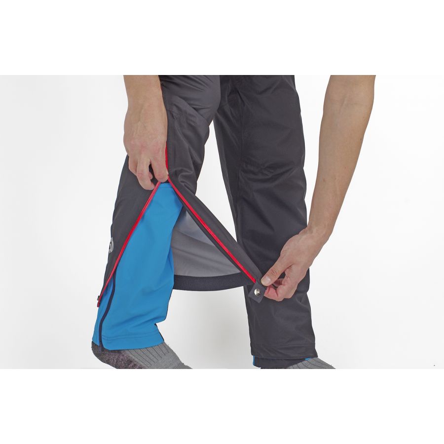 products/AppProduct_2466.name