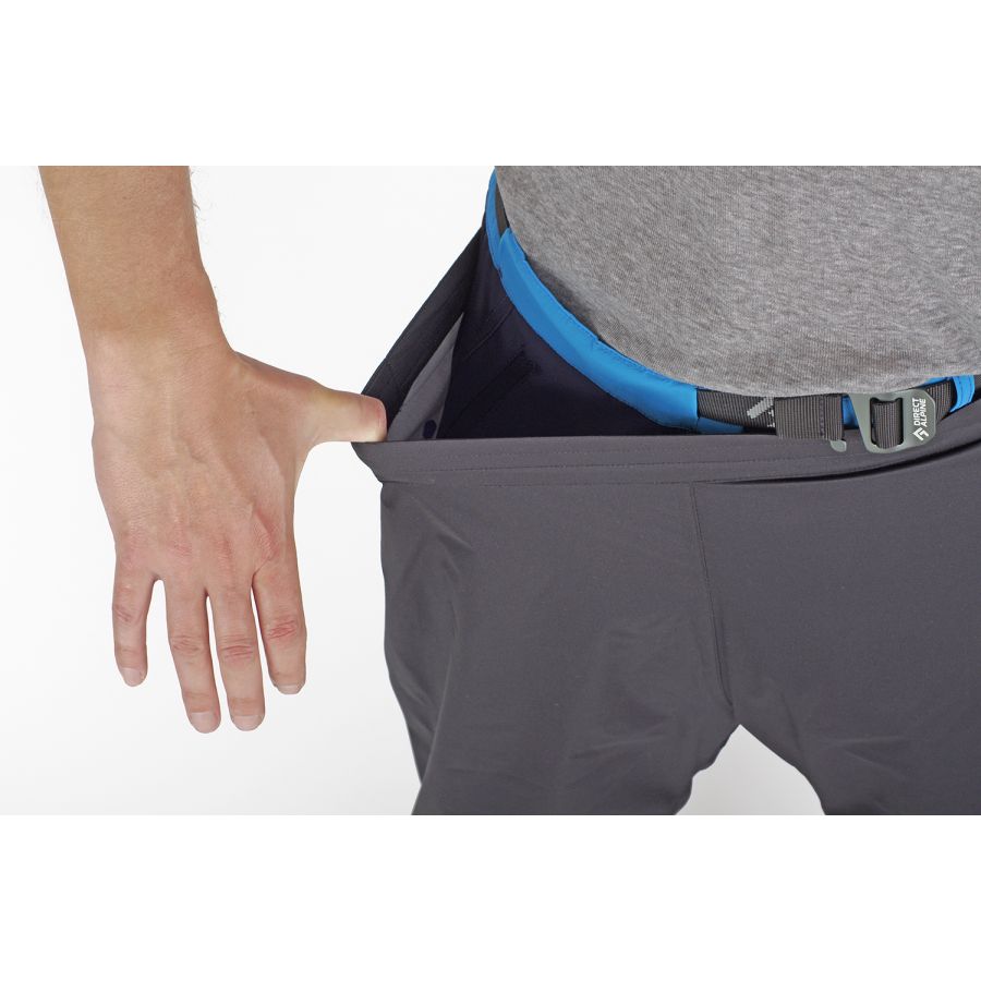 products/AppProduct_2466.name