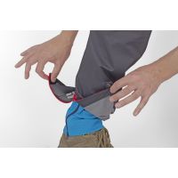 products/AppProduct_2466.name