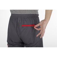 products/AppProduct_2466.name