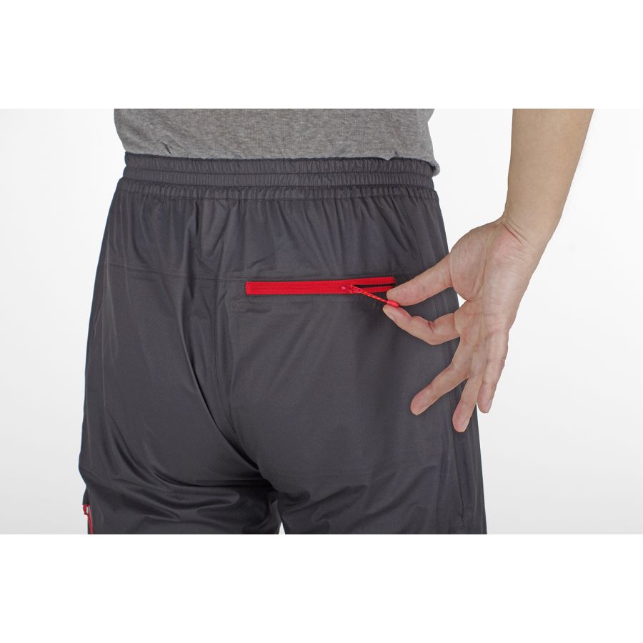 products/AppProduct_2466.name