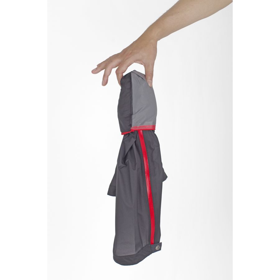 products/AppProduct_2466.name