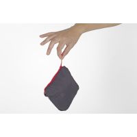 products/AppProduct_2466.name