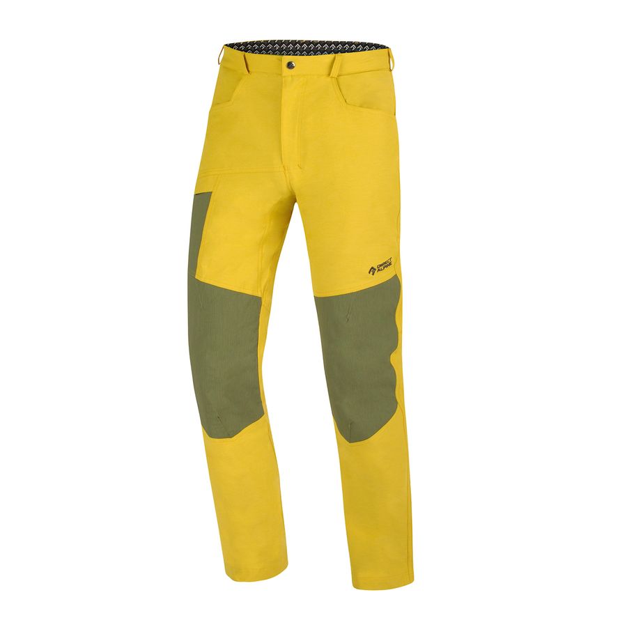 products/AppProduct_2467.name