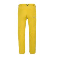 products/AppProduct_2467.name