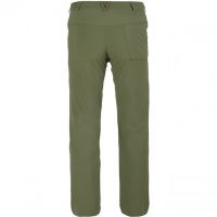 products/AppProduct_2467.name