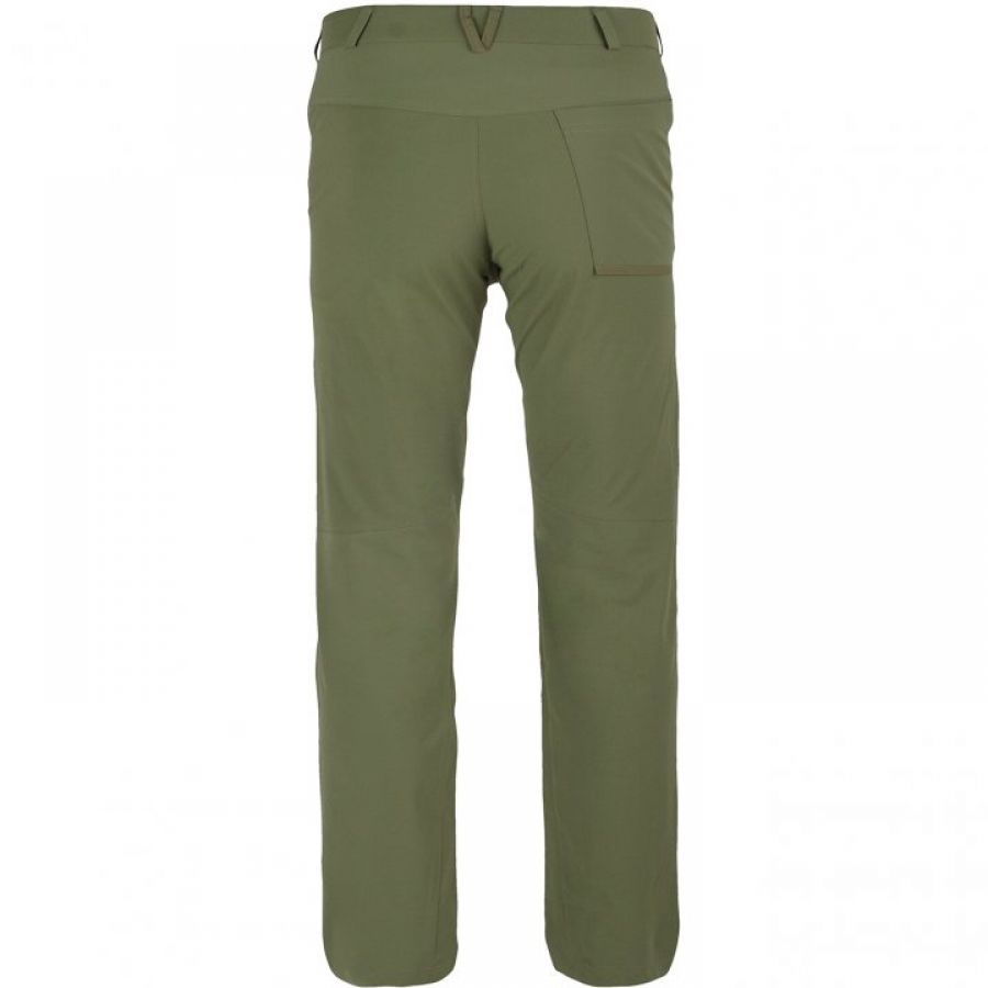 products/AppProduct_2467.name