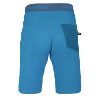 products/AppProduct_2469.name