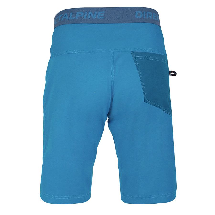 products/AppProduct_2469.name