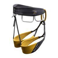 products/AppProduct_247.name