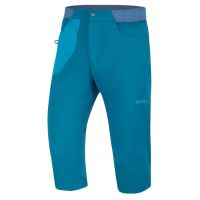 products/AppProduct_2471.name