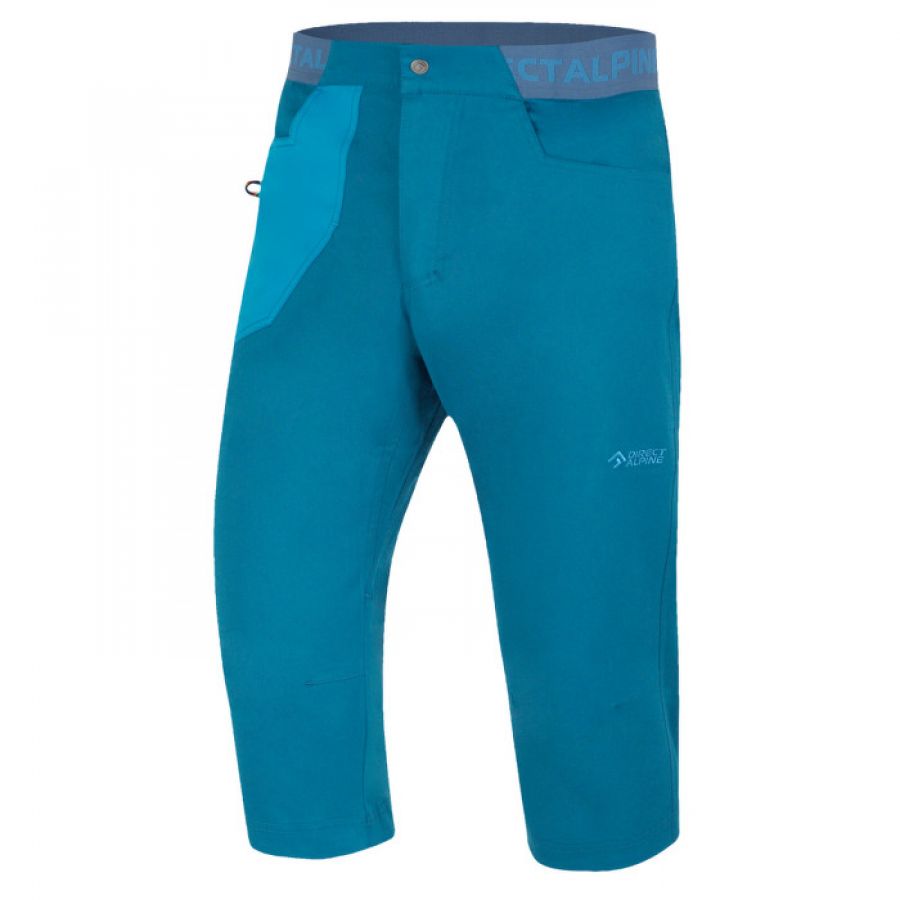 products/AppProduct_2471.name