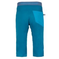 products/AppProduct_2471.name