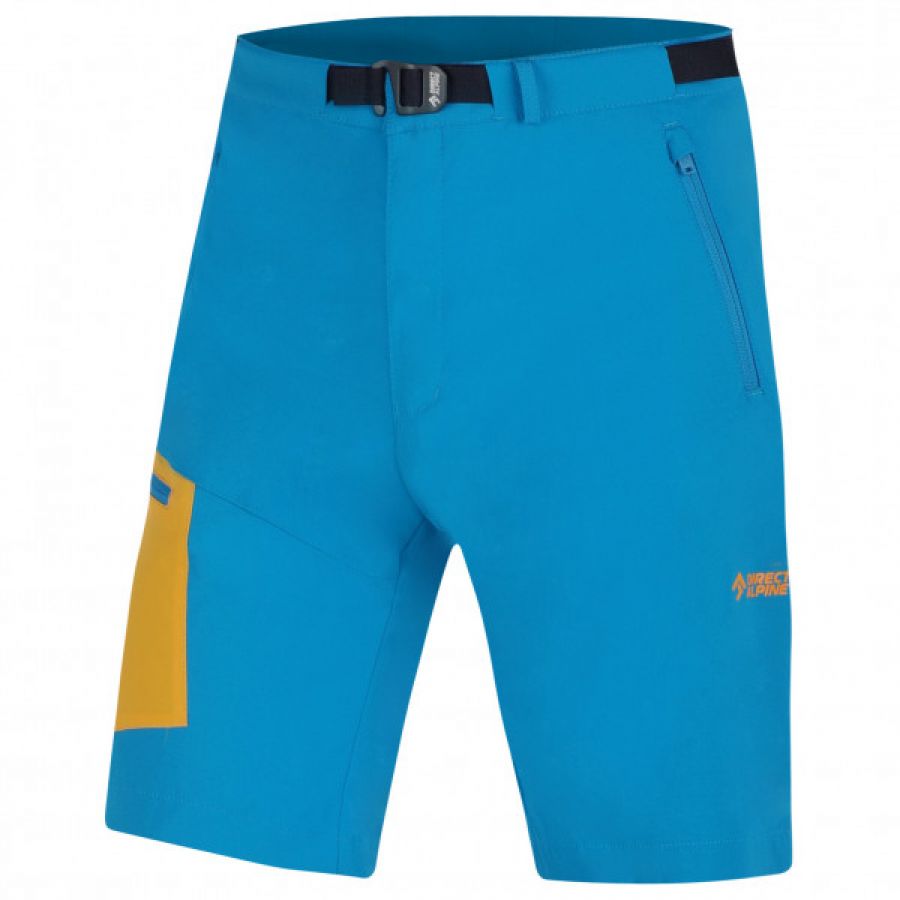 products/AppProduct_2472.name