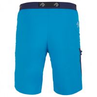 products/AppProduct_2472.name