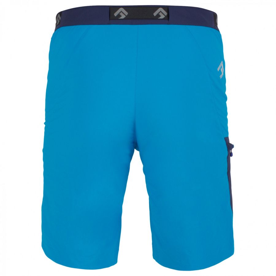 products/AppProduct_2472.name