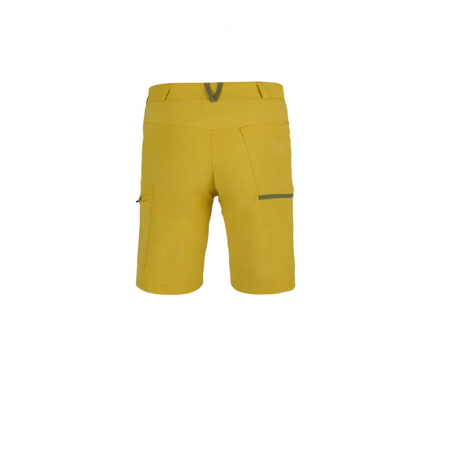 products/AppProduct_2473.name