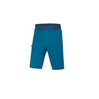 products/AppProduct_2474.name