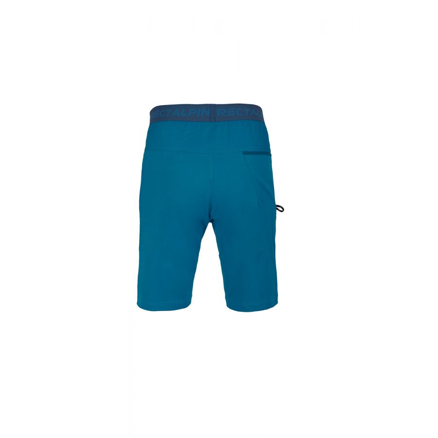 products/AppProduct_2474.name