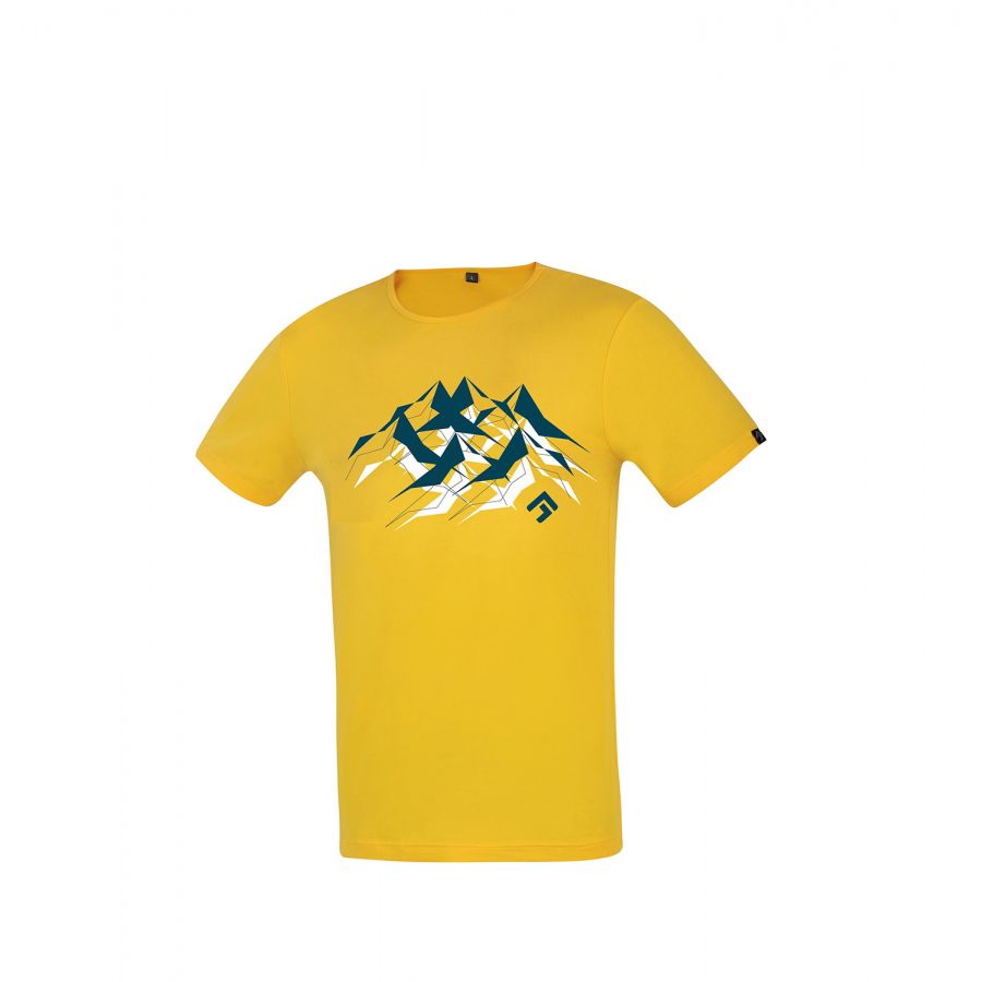 products/AppProduct_2475.name