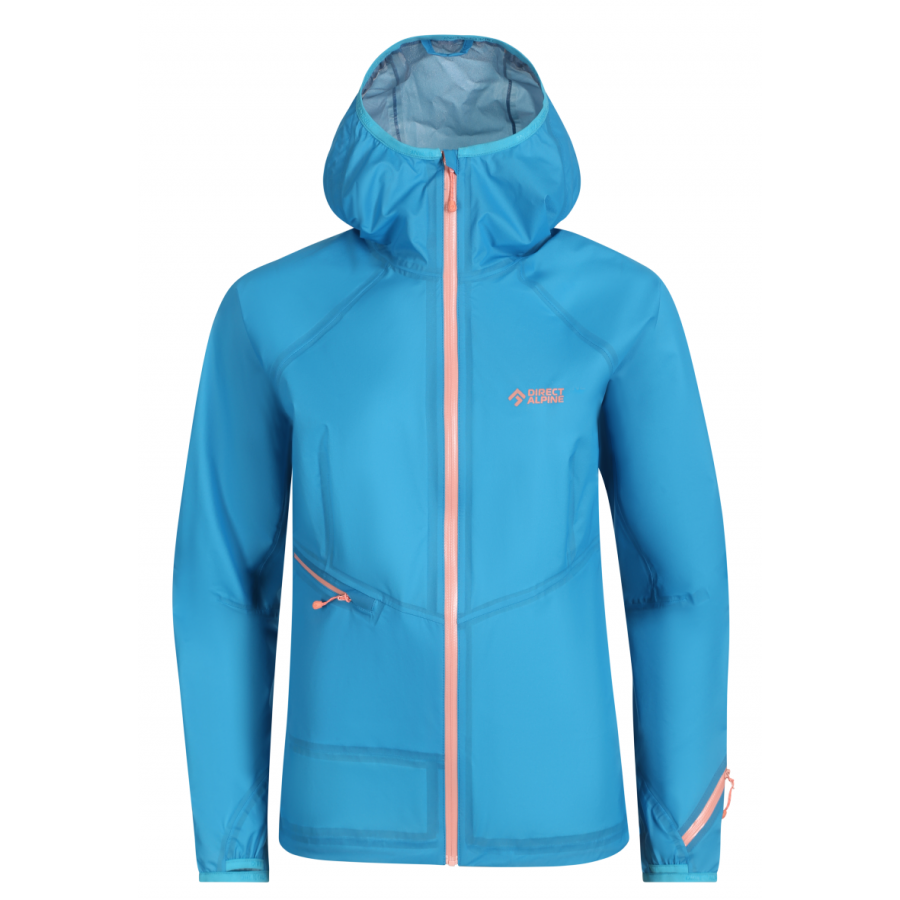 products/AppProduct_2476.name