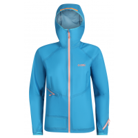 products/AppProduct_2476.name