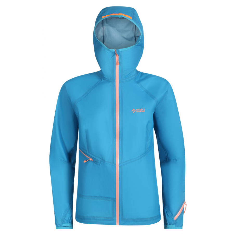 products/AppProduct_2476.name