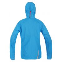 products/AppProduct_2476.name