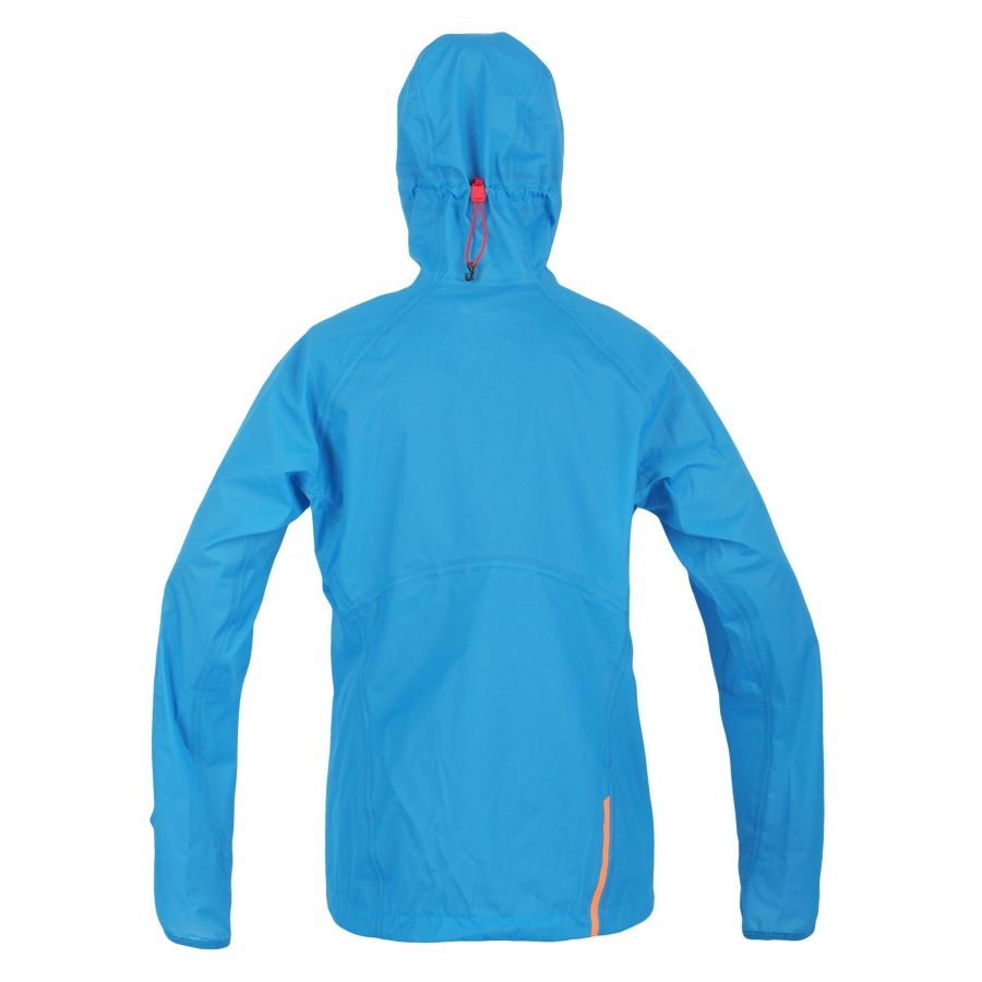 products/AppProduct_2476.name