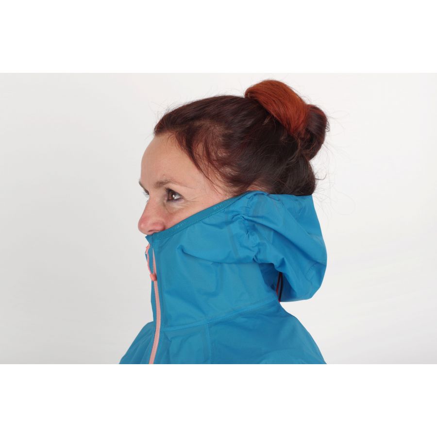 products/AppProduct_2476.name