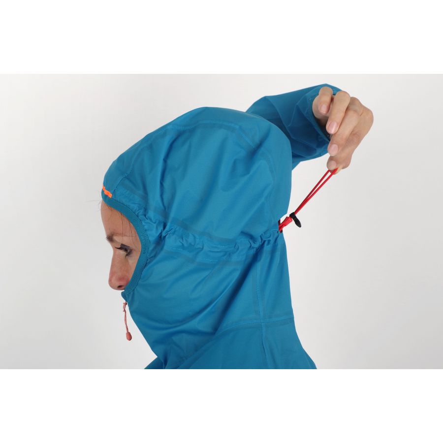 products/AppProduct_2476.name