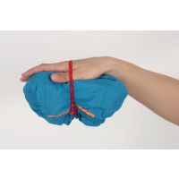 products/AppProduct_2476.name