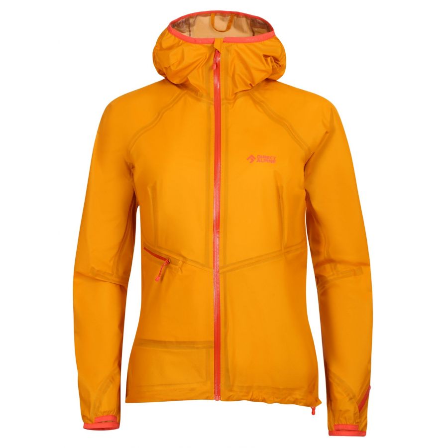 products/AppProduct_2476.name