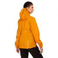 products/AppProduct_2476.name