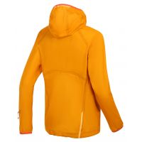 products/AppProduct_2476.name