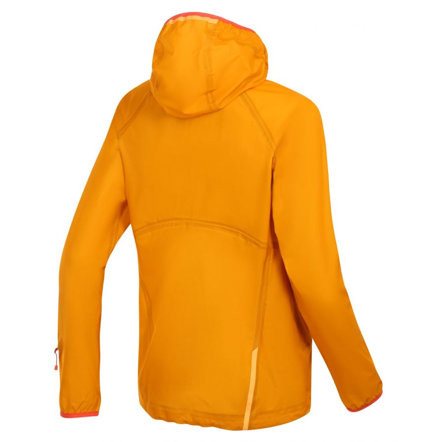 products/AppProduct_2476.name