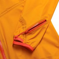 products/AppProduct_2476.name