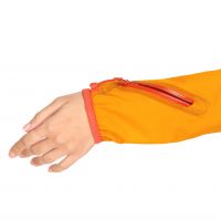 products/AppProduct_2476.name