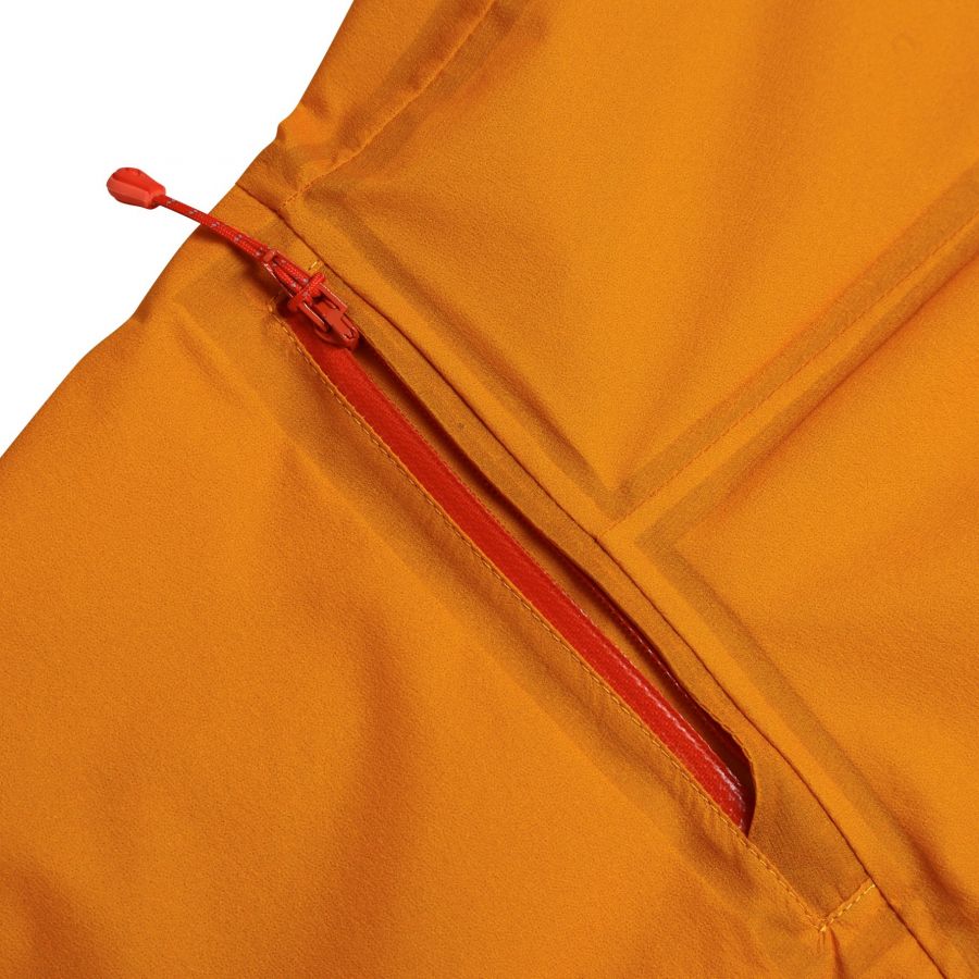 products/AppProduct_2476.name