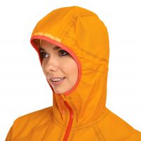 products/AppProduct_2476.name