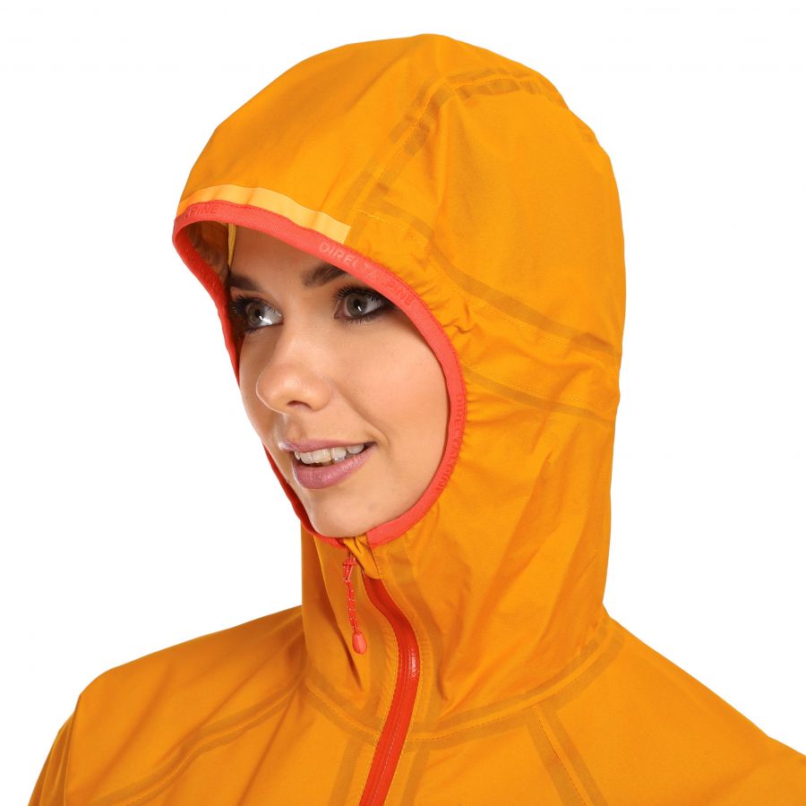 products/AppProduct_2476.name