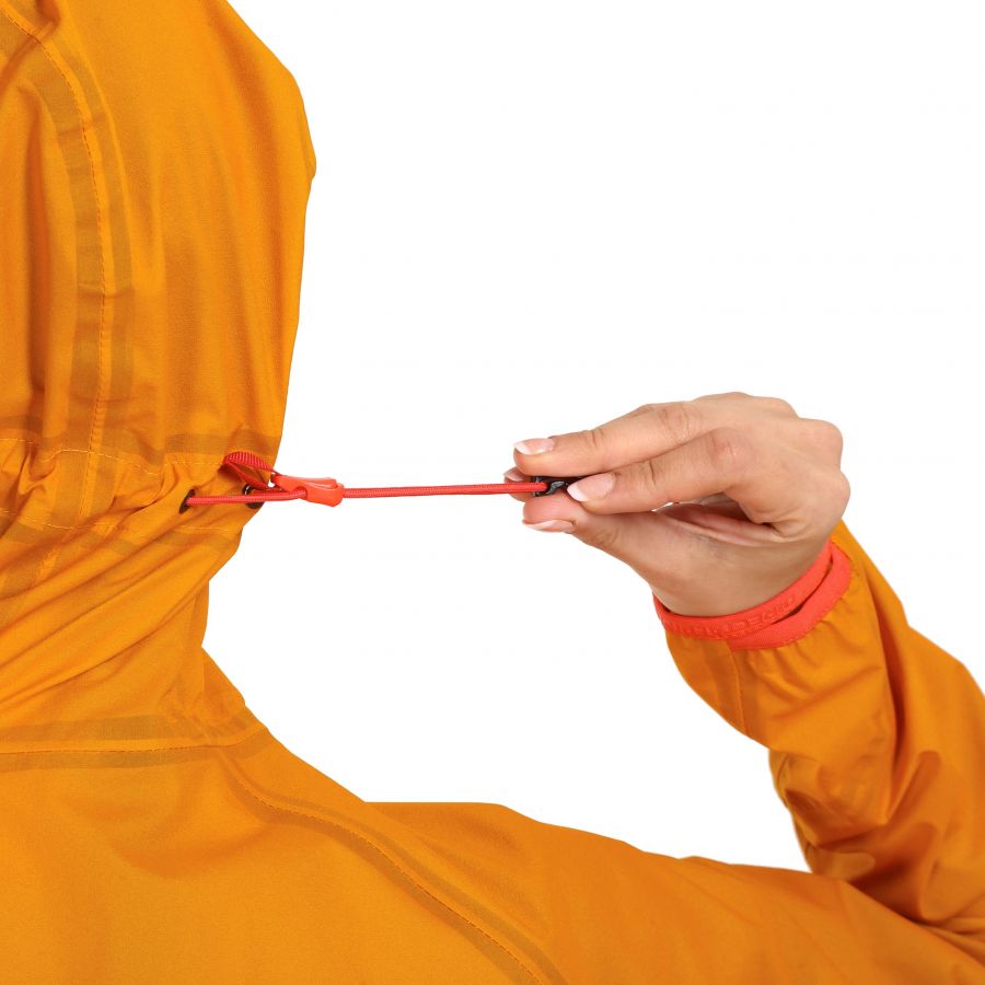 products/AppProduct_2476.name