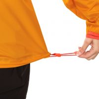 products/AppProduct_2476.name